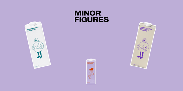 Votre dose de réconfort (à boire très chaud☕)