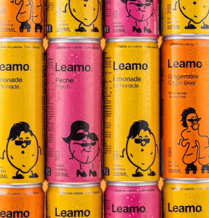 LEAMO