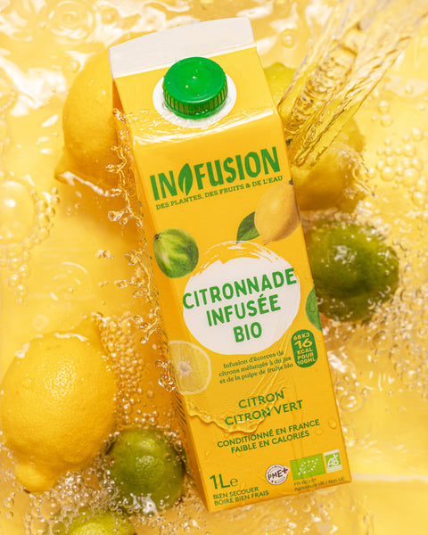 INFUSION